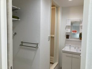 ペアハイツ 0101号-9