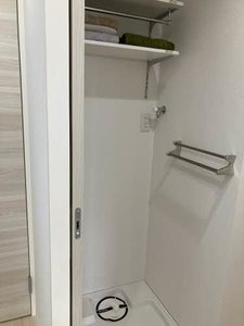 ペアハイツ 0101号-10