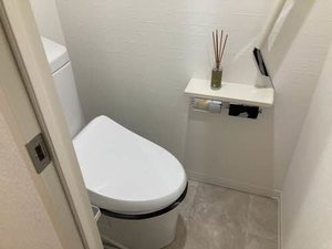 ペアハイツ 0101号-12