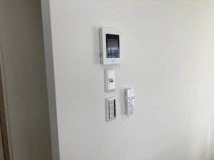 ペアハイツ 0101号-13