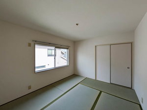 フレグランス山の辺 G201号-3
