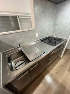 ファミールＹＡＭＡＭＯＴＯ 0202号-1