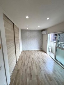 ファミールＹＡＭＡＭＯＴＯ 0202号-5