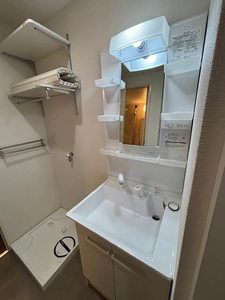 ファミールＹＡＭＡＭＯＴＯ 0202号-6