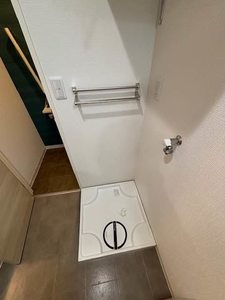 ファミールＹＡＭＡＭＯＴＯ 0202号-7