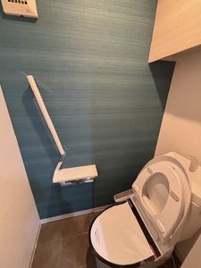 ファミールＹＡＭＡＭＯＴＯ 0202号-8