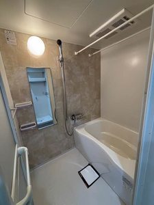 ファミールＹＡＭＡＭＯＴＯ 0202号-9