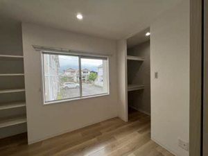 ファミールＹＡＭＡＭＯＴＯ 0202号-10