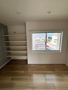 ファミールＹＡＭＡＭＯＴＯ 0202号-11