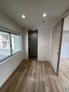 ファミールＹＡＭＡＭＯＴＯ 0202号-12