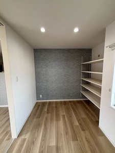 ファミールＹＡＭＡＭＯＴＯ 0202号-13