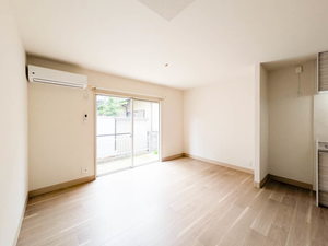 リビエールMAMI A102号-2