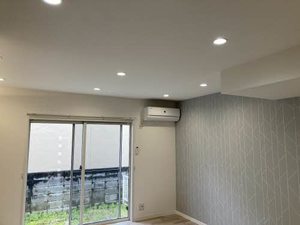リビエールMAMI B103号-3
