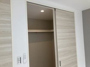 リビエールMAMI B103号-6