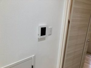 リビエールMAMI B103号-13