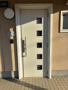 リビエールＭＡＭＩ B105号-2