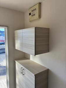 リビエールＭＡＭＩ B105号-3