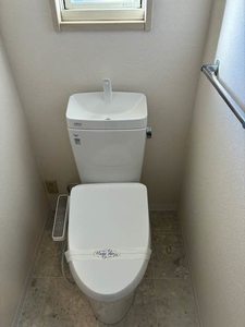 リビエールＭＡＭＩ B105号-7