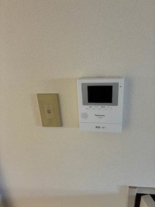 リビエールＭＡＭＩ B105号-8