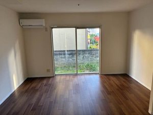 リビエールＭＡＭＩ B105号-10