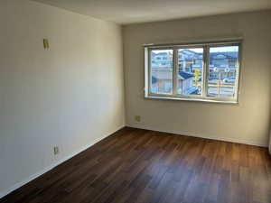 リビエールＭＡＭＩ B105号-11