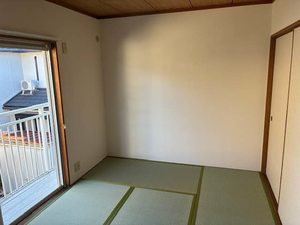 リビエールＭＡＭＩ B105号-12