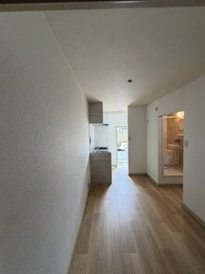 マンション三四四 A 0101号-2