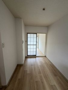マンション三四四 A 0101号-4
