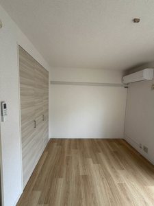マンション三四四 A 0101号-5