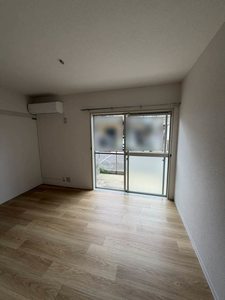 マンション三四四 A 0101号-6