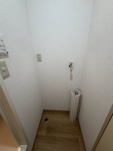 マンション三四四 A 0101号-9