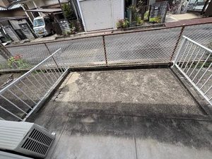 マンション三四四　Ａ 0106号-10