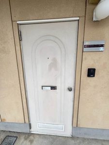 マンション三四四　Ａ 0106号-13