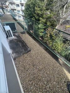 ハーモニーハイツ萩の台 0103号-4