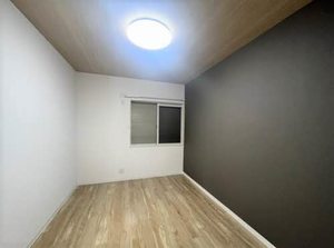 ハーモニーハイツ萩の台 0103号-6