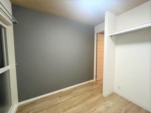 ハーモニーハイツ萩の台 0103号-8