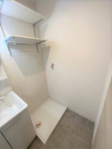 ハーモニーハイツ萩の台 0103号-10