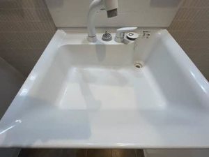 ハーモニーハイツ萩の台 0103号-11