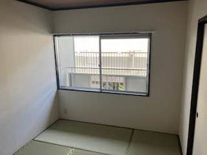 レジデンス桜ヶ丘 0202号-5