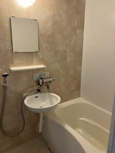 レジデンス桜ヶ丘 0202号-7