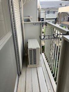 レジデンス桜ヶ丘 0202号-10