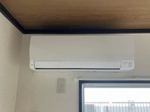 レジデンス桜ヶ丘 0202号-12