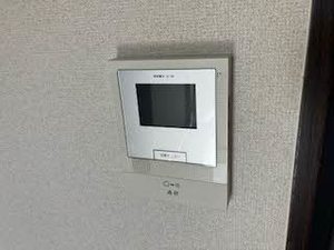 レジデンス桜ヶ丘 0202号-13