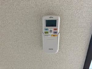 レジデンス桜ヶ丘 0202号-14