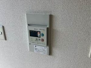 レジデンス桜ヶ丘 0202号-15