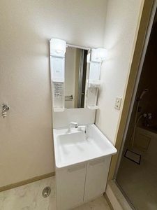 ジョイフル飛鳥 0205号-7