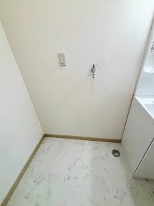 ジョイフル飛鳥 0205号-8