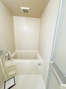 ジョイフル飛鳥 0205号-9