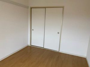 ジョイフル飛鳥 0205号-11