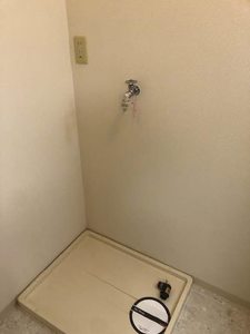 ハイツ池田Ａ A102号-12